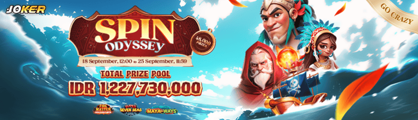 Slot RTP Tertinggi, Casino Live dan Togel Online