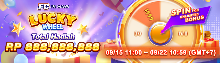 Slot RTP Tertinggi, Casino Live dan Togel Online