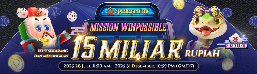 Slot RTP Tertinggi, Casino Live dan Togel Online